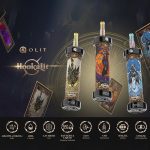 OLIT Hookalit 40000 Puffs