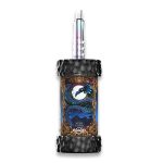 Olit Hookalit Mega 150.000 Züge 80 ml Einweg-E-Zigarette Vape Großhandel – EsmoVape