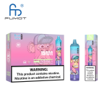 andm tornado 15000 puffs