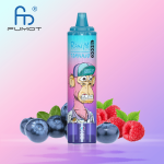 RandM FUMOT 15000 Puffs Disposable Vape Wholesale - EsmoVape