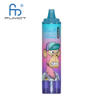 RandM FUMOT 15000 Puffs Disposable Vape Wholesale - EsmoVape
