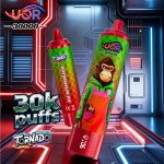 uor tornado 30000 wholesale