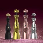 Wholesale Humo AZUL Limited Edition 15000 Puffs Disposable Vape (EU Warehouse)