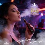 Wholesale Solaris Tequila Don Leon 1942 30000 Puffs Disposable Vape (EU Warehouse) – Bild 3