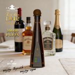 Großhandel: Solaris Tequila Don Leon 1942, 30.000 Einwegflaschen, Vape (EU-Lager)