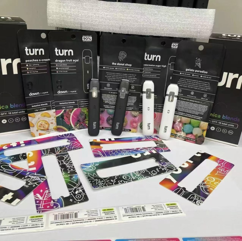 Home wholesale distributor