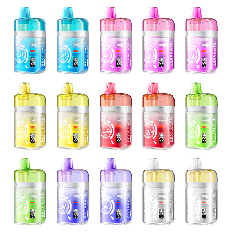 Home wholesale distributor