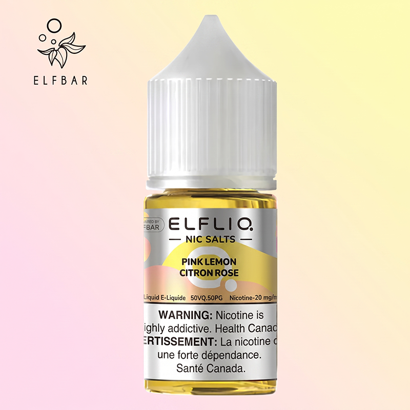 ELFBAR30mlElfliq-1.png Wholesale Elf BAR Elfliq Puffs Disposable Vape (EU Warehouse) - Image 1