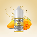 Wholesale Elf BAR Elfliq Puffs Disposable Vape (EU Warehouse) - Image 3