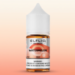 Wholesale Elf BAR Elfliq Puffs Disposable Vape (EU Warehouse) - Image 4