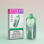 Wholesale Elf BAR DUKE 30000 Puffs Disposable Vape (EU Warehouse) - Image 2