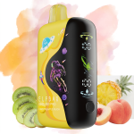 Wholesale Elf BAR GH PRO 33000 Puffs Disposable Vape (EU Warehouse) – Bild 4