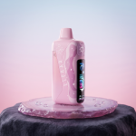 Wholesale Elf BAR Lush King Pro 40000 Puffs Disposable Vape (EU Warehouse) - Image 3