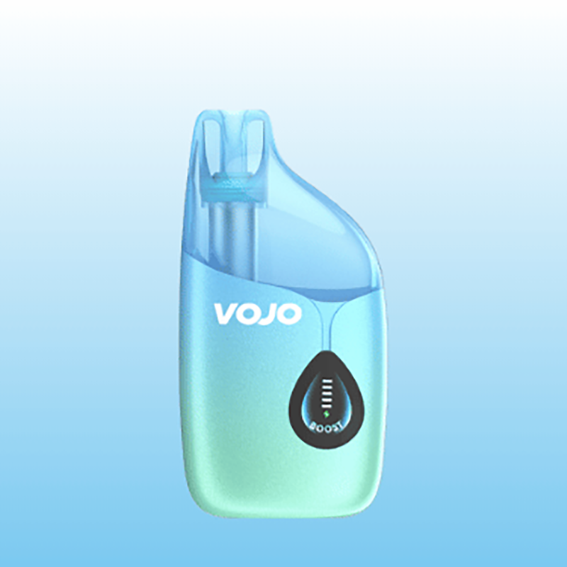 Home wholesale distributor