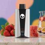 Wholesale Waka soPro 28000 Puffs Disposable Vape (EU Warehouse) – Bild 2