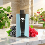 Wholesale Waka soPro 28000 Puffs Disposable Vape (EU Warehouse) – Bild 3