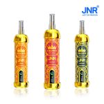 Wholesale Jnr Crown Shisha 100K Puffs Disposable Vape - Image 3