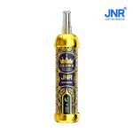 Wholesale Jnr Crown Shisha 100K Puffs Disposable Vape - Image 5