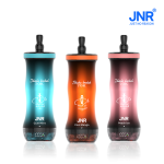 Wholesale Jnr Shisha Hookah 70000 Puffs Disposable Vape – Bild 3