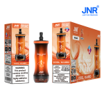 Wholesale Jnr Shisha Hookah 70000 Puffs Disposable Vape – Bild 5
