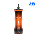 Wholesale Jnr Shisha Hookah 70000 Puffs Disposable Vape – Bild 4