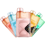 Wholesale Vozol Neon 60000 Puffs Disposable Vape (EU Warehouse) - Image 3