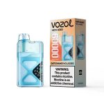 Wholesale Vozol Neon 60000 Puffs Disposable Vape (EU Warehouse) - Image 5