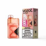 Wholesale Vozol Neon 60000 Puffs Disposable Vape (EU Warehouse) - Image 6