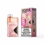 Wholesale Vozol Neon 60000 Puffs Disposable Vape (EU Warehouse) - Image 7
