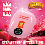 Wholesale Bangbox 60000 Puffs Disposable Vape – Bild 9