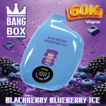 Wholesale Bangbox 60000 Puffs Disposable Vape – Bild 10