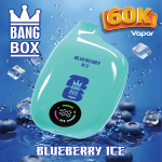 Wholesale Bangbox 60000 Puffs Disposable Vape – Bild 6