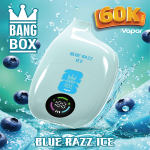 Wholesale Bangbox 60000 Puffs Disposable Vape – Bild 8