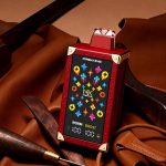 Wholesale Maskking MALUX 50000 Puffs Disposable Vape – Bild 4