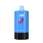 Wholesale Jnr Hexafuse 6In1 120K Puffs Disposable Vape - Image 3