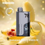 Wholesale Vapepie MATRIX 50000 Puffs Disposable Vape (EU Warehouse) - Image 4