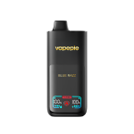 Wholesale Vapepie MEGA 70000 Puffs Disposable Vape (EU Warehouse) - Image 6
