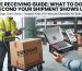 vape wholesale receiving guide