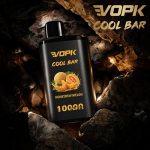 Vopk COOL BAR 10000 Puffs