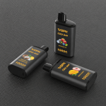Wholesale Vopk COOL BAR 10000 Puffs Disposable Vape – Bild 6