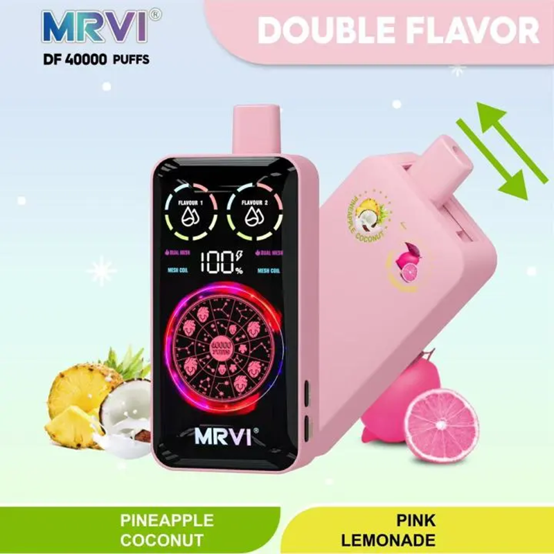 Home wholesale distributor