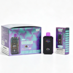 Wholesale Mrvi Winning Touch Switch 30000 Puffs Disposable Vape (EU Warehouse) - Image 6